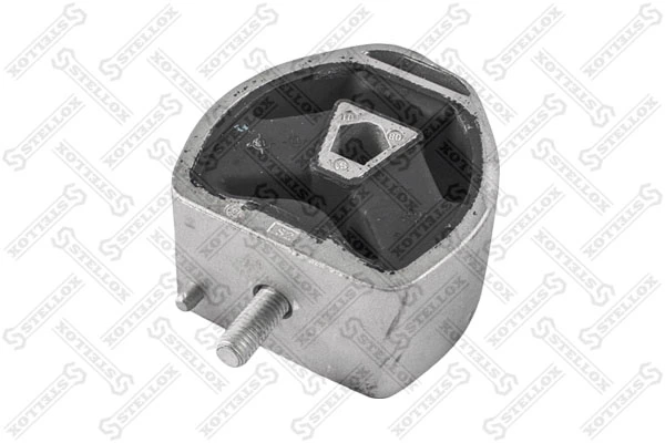 Mounting, manual transmission 71-11253-SX