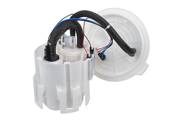Fuel Pump 10-01490-SX