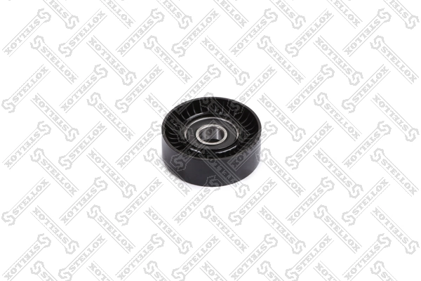 Tensioner Pulley, V-ribbed belt 03-40959-SX