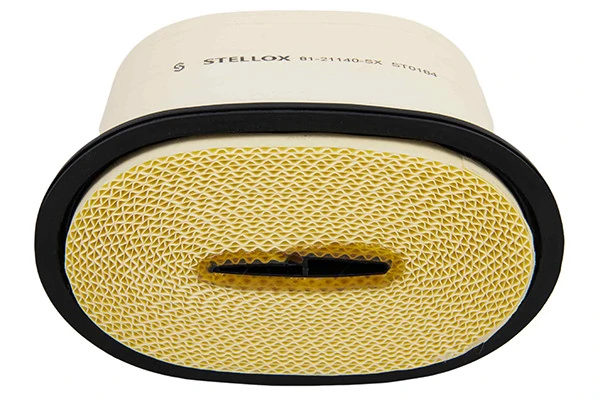 Air Filter 81-21140-SX