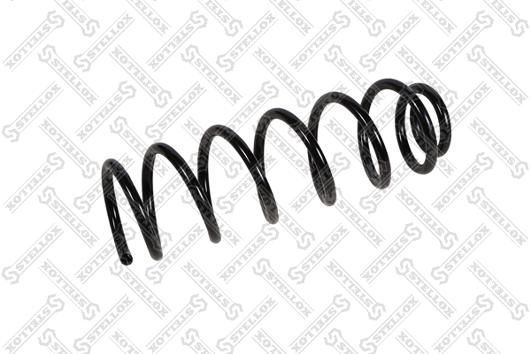 Suspension Spring 10-22316-SX