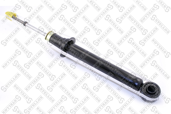 Shock Absorber 3212-0101-SX