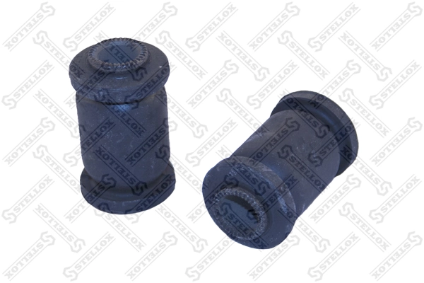 Mounting, control/trailing arm 87-98017-SX