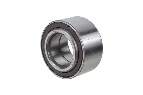 Wheel Bearing Kit 43-28811-SX