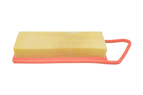 Air Filter 71-01166-SX