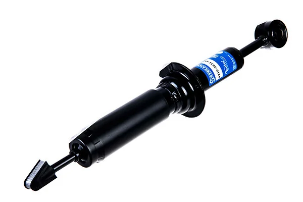 Shock Absorber 4215-0231-SX