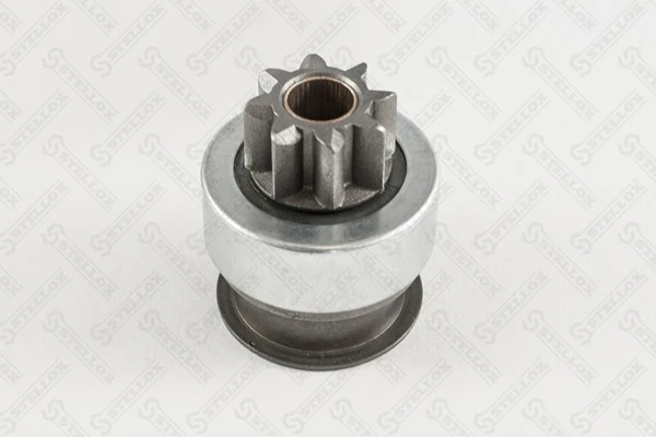 Freewheel Gear, starter 06-80119-SX