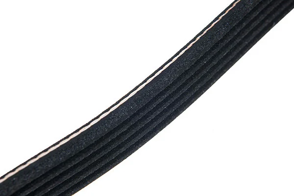V-Ribbed Belt 05-01230-SX