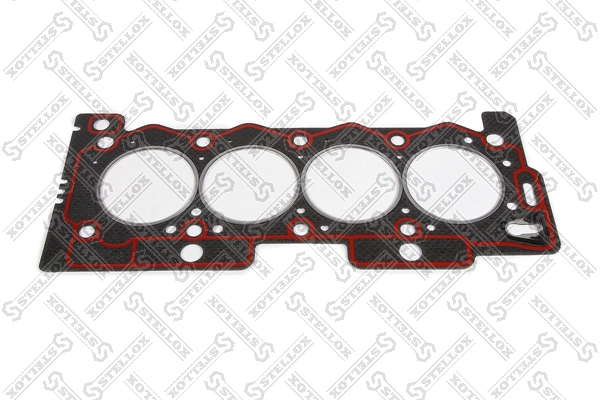 Gasket, cylinder head 11-25163-SX