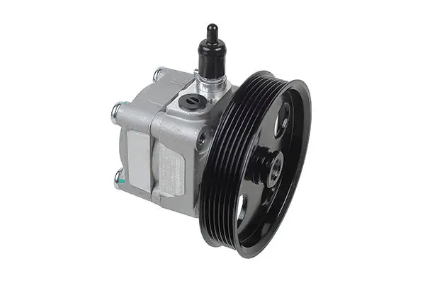 Hydraulic Pump, steering 00-36375-SX