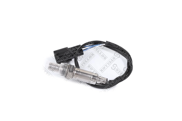Oxygen Sensor 20-00105-SX