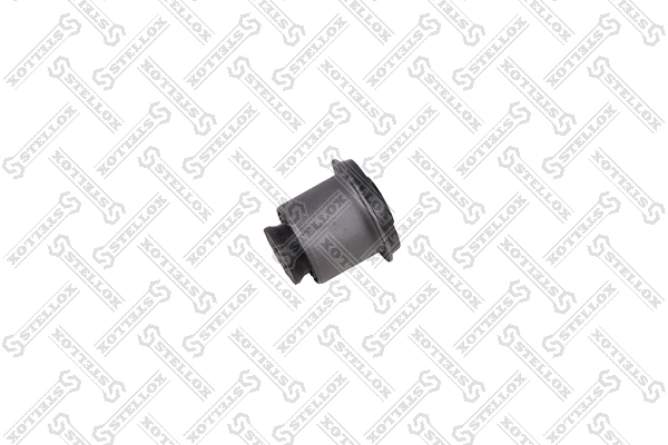 Mounting, control/trailing arm 77-01356-SX