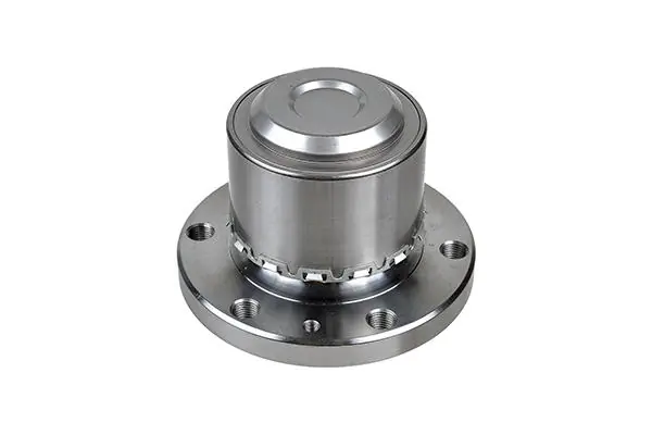 Wheel Bearing Kit 43-29047-SX