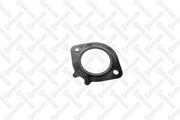Gasket, exhaust manifold 11-26037-SX