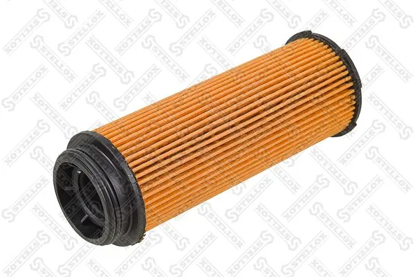 Oil Filter 20-50811-SX