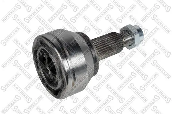 STELLOX 150 2085-SX Joint Kit, drive shaft