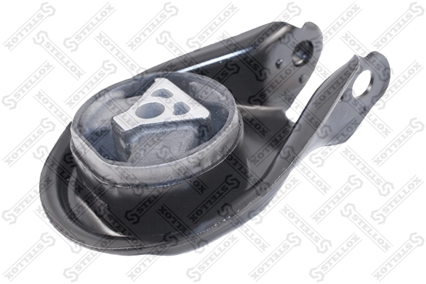 Mounting, manual transmission 71-11303-SX