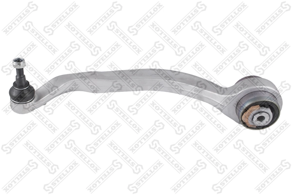 Control/Trailing Arm, wheel suspension 54-07132A-SX