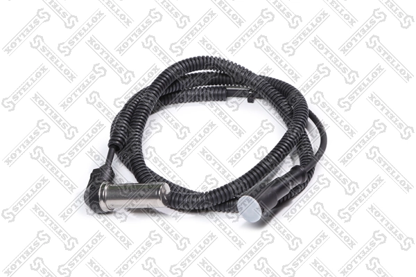 Sensor, wheel speed 85-50576-SX