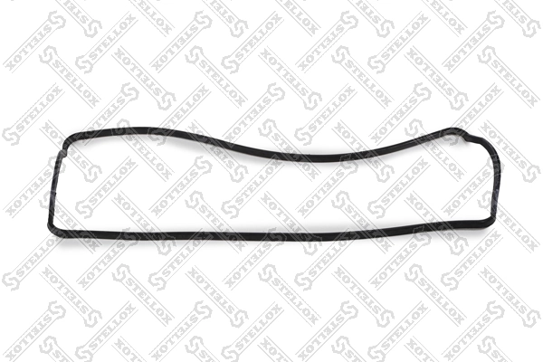 Gasket, cylinder head cover 11-28109-SX