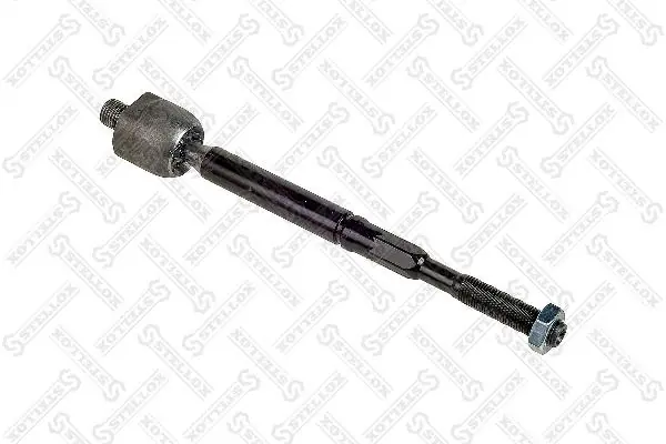 Articulación axial, barra de acoplamiento 55-00264-SX