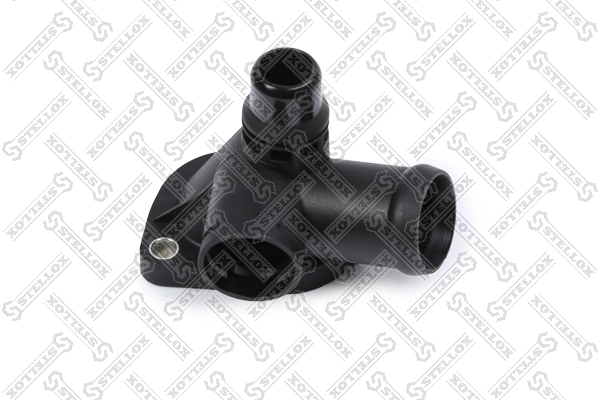 Coolant Flange 75-50668-SX