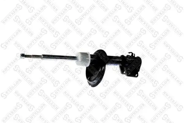 Shock Absorber 4203-9248-SX