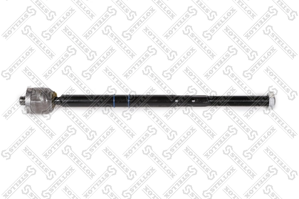 Inner Tie Rod 55-01861A-SX