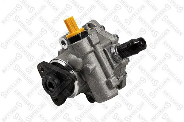 STELLOX 00-36295-SX Hydraulic Pump, steering