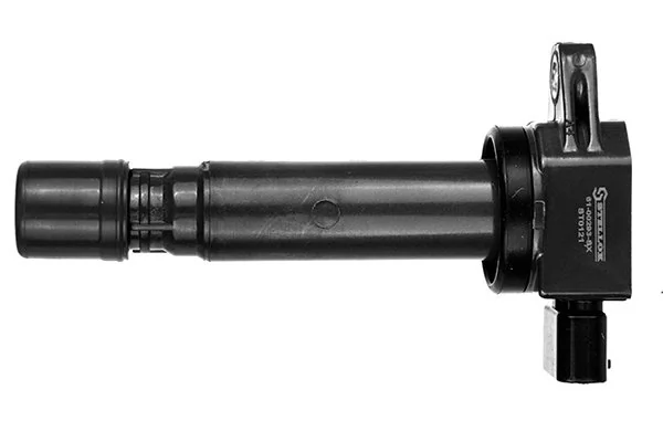 Ignition Coil 61-00293-SX