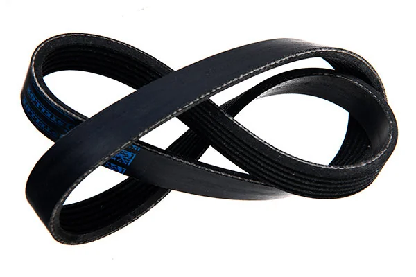 V-Ribbed Belt 06-10831-SX