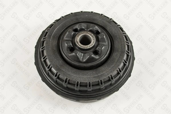 Suspension Strut Support Mount 12-98126-SX