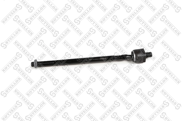 Inner Tie Rod 55-00305A-SX