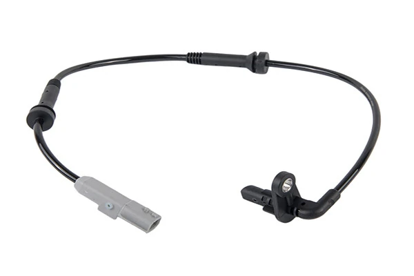 Sensor, wheel speed 06-65800-SX