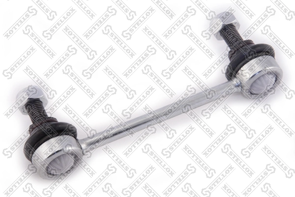 Link/Coupling Rod, stabiliser bar 56-02048-SX