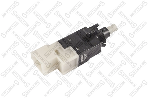 Stop Light Switch 06-12520-SX