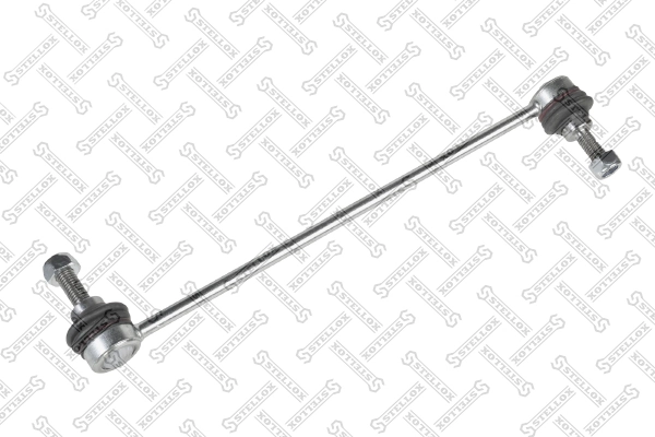 Link/Coupling Rod, stabiliser bar 56-00721-SX