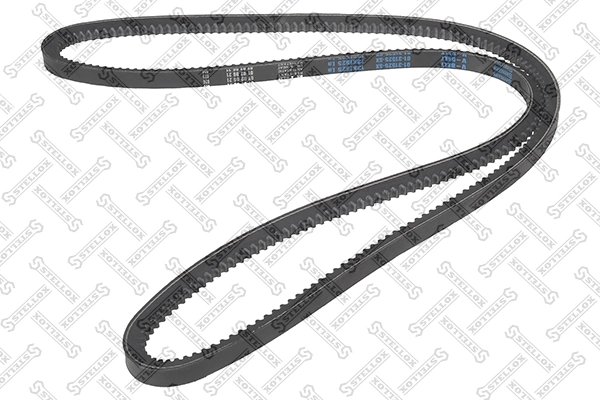 V-Belt 01-31525-SX