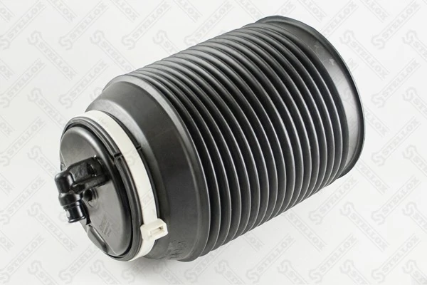 Bellow, air suspension 30-00012-SX
