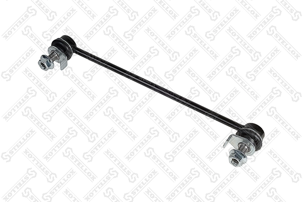 Link/Coupling Rod, stabiliser bar 56-00301-SX