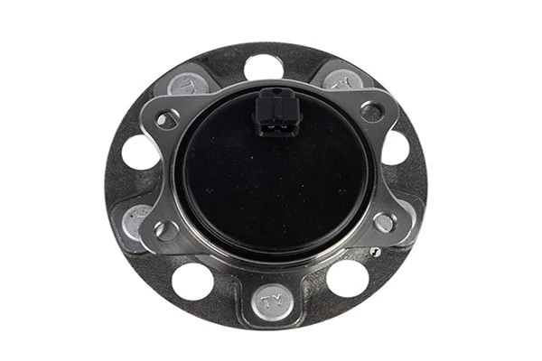 Wheel Bearing Kit 43-29322-SX