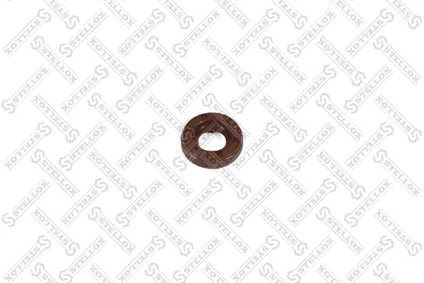 Shaft Seal, manual transmission 34-00062-SX