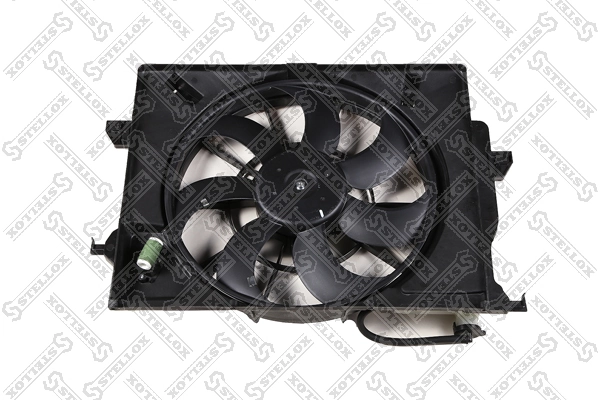 Fan, engine cooling 29-99588-SX