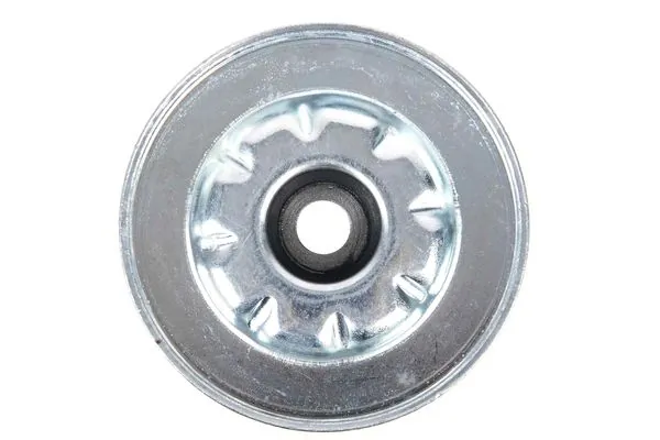 Suspension Strut Support Mount 12-17065-SX