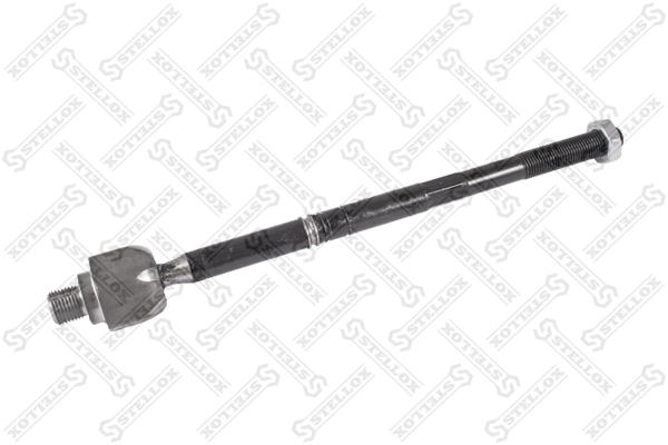 Inner Tie Rod 55-00330-SX