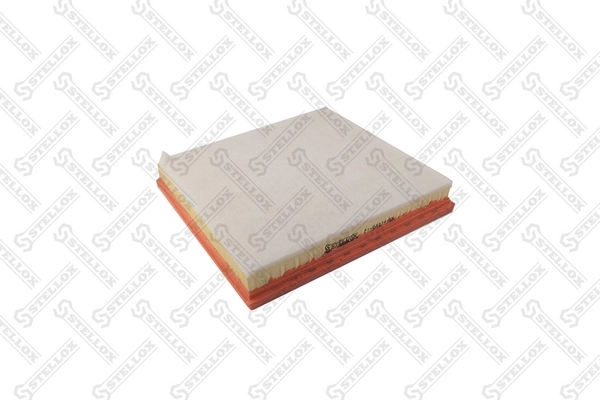 Air Filter 71-01334-SX