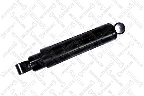 HELLA 6ZF 008 621-441 Switch, reverse light