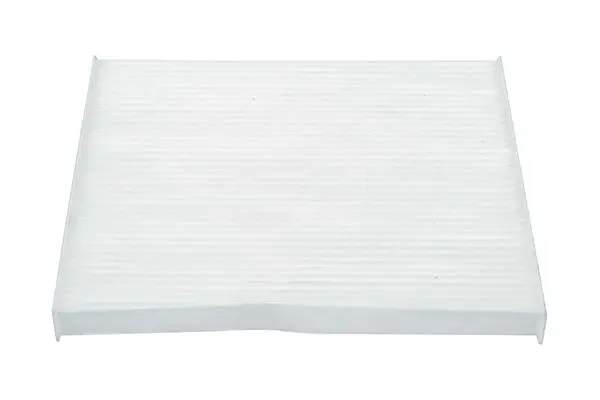 Filter, cabin air 71-10157-SX