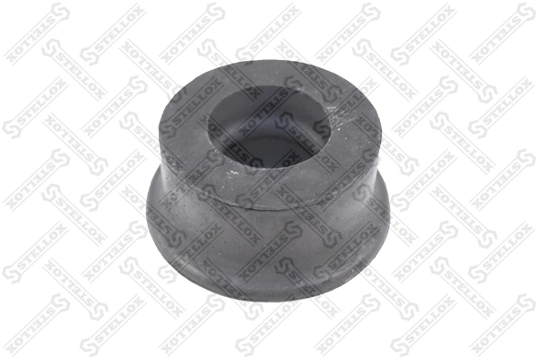 Mounting, engine 25-17174-SX