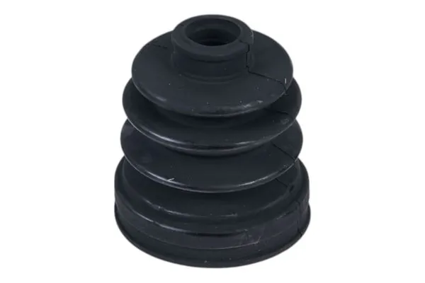 STELLOX 160 1248-SX Joint Kit, drive shaft
